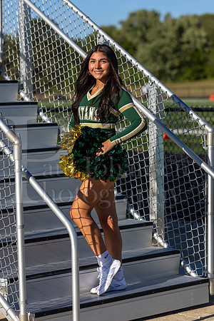 Boylan Fall 2023 Senior Cheerleaders Banners 9-1-2023-0254