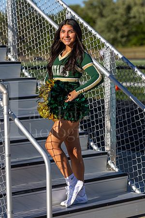 Boylan Fall 2023 Senior Cheerleaders Banners 9-1-2023-0255
