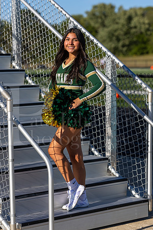 Boylan Fall 2023 Senior Cheerleaders Banners 9-1-2023-0256
