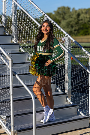 Boylan Fall 2023 Senior Cheerleaders Banners 9-1-2023-0257