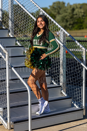 Boylan Fall 2023 Senior Cheerleaders Banners 9-1-2023-0258