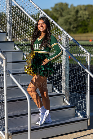 Boylan Fall 2023 Senior Cheerleaders Banners 9-1-2023-0260