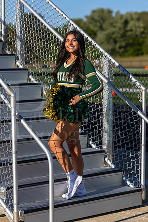 Boylan Fall 2023 Senior Cheerleaders Banners 9-1-2023-0261