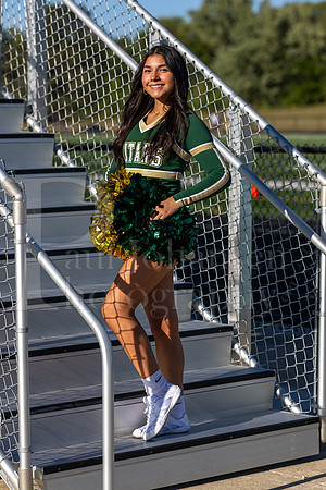 Boylan Fall 2023 Senior Cheerleaders Banners 9-1-2023-0262