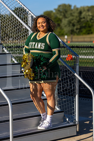 Boylan Fall 2023 Senior Cheerleaders Banners 9-1-2023-0264
