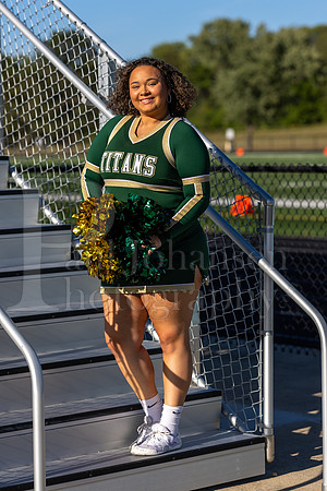 Boylan Fall 2023 Senior Cheerleaders Banners 9-1-2023-0265