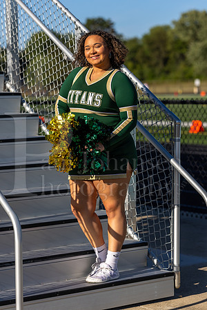 Boylan Fall 2023 Senior Cheerleaders Banners 9-1-2023-0267