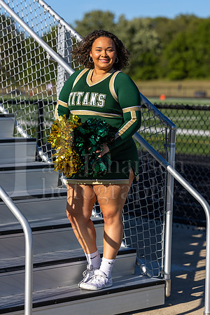Boylan Fall 2023 Senior Cheerleaders Banners 9-1-2023-0270