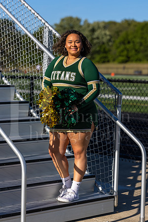 Boylan Fall 2023 Senior Cheerleaders Banners 9-1-2023-0271