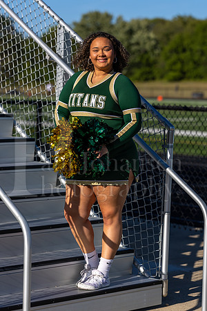 Boylan Fall 2023 Senior Cheerleaders Banners 9-1-2023-0272