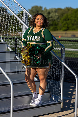 Boylan Fall 2023 Senior Cheerleaders Banners 9-1-2023-0273