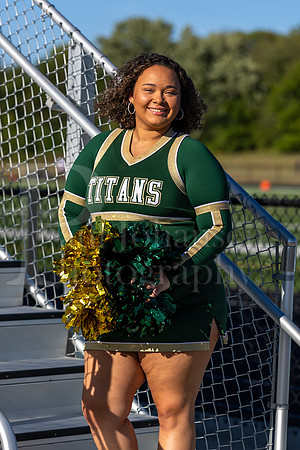 Boylan Fall 2023 Senior Cheerleaders Banners 9-1-2023-0276