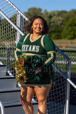 Boylan Fall 2023 Senior Cheerleaders Banners 9-1-2023-0277