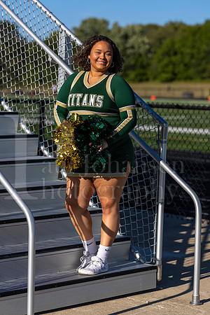 Boylan Fall 2023 Senior Cheerleaders Banners 9-1-2023-0275