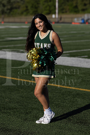 Boylan Fall 2023 Senior Cheerleaders Banners 9-1-2023-0278
