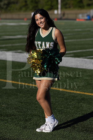 Boylan Fall 2023 Senior Cheerleaders Banners 9-1-2023-0280