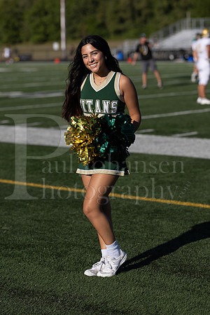 Boylan Fall 2023 Senior Cheerleaders Banners 9-1-2023-0281