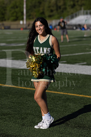 Boylan Fall 2023 Senior Cheerleaders Banners 9-1-2023-0282