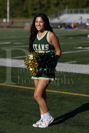 Boylan Fall 2023 Senior Cheerleaders Banners 9-1-2023-0283