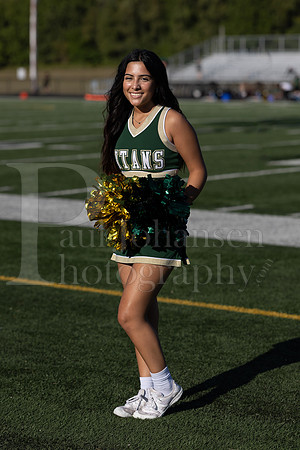 Boylan Fall 2023 Senior Cheerleaders Banners 9-1-2023-0284