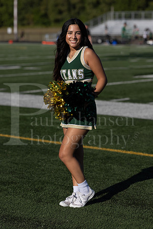 Boylan Fall 2023 Senior Cheerleaders Banners 9-1-2023-0285