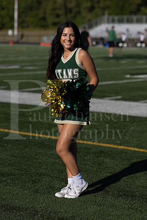 Boylan Fall 2023 Senior Cheerleaders Banners 9-1-2023-0288