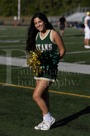 Boylan Fall 2023 Senior Cheerleaders Banners 9-1-2023-0289