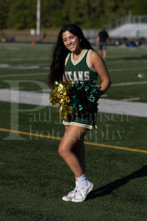 Boylan Fall 2023 Senior Cheerleaders Banners 9-1-2023-0290