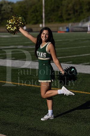 Boylan Fall 2023 Senior Cheerleaders Banners 9-1-2023-0292