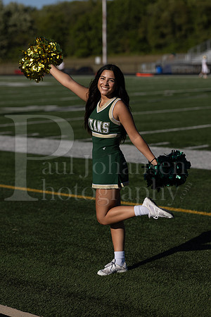 Boylan Fall 2023 Senior Cheerleaders Banners 9-1-2023-0291