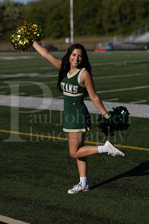 Boylan Fall 2023 Senior Cheerleaders Banners 9-1-2023-0293