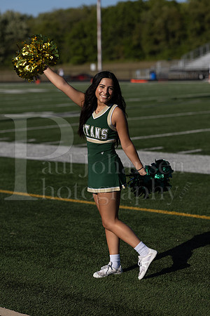 Boylan Fall 2023 Senior Cheerleaders Banners 9-1-2023-0294