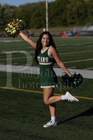 Boylan Fall 2023 Senior Cheerleaders Banners 9-1-2023-0295