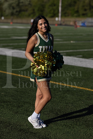 Boylan Fall 2023 Senior Cheerleaders Banners 9-1-2023-0299
