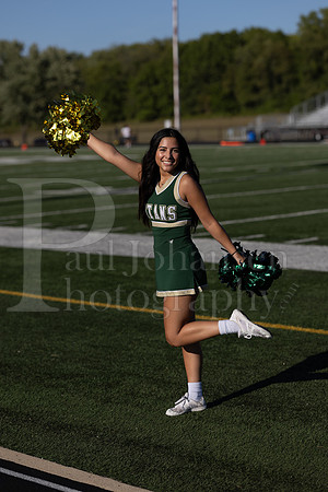 Boylan Fall 2023 Senior Cheerleaders Banners 9-1-2023-0297