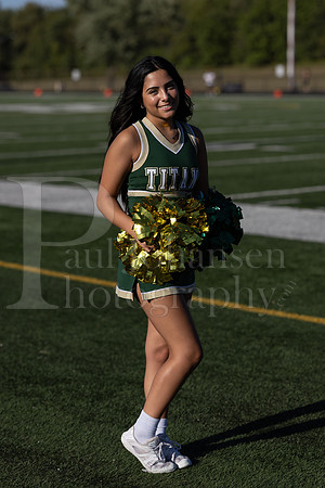 Boylan Fall 2023 Senior Cheerleaders Banners 9-1-2023-0301