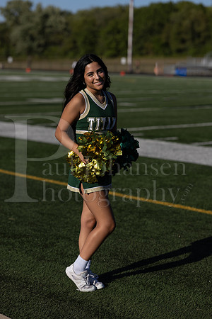 Boylan Fall 2023 Senior Cheerleaders Banners 9-1-2023-0300