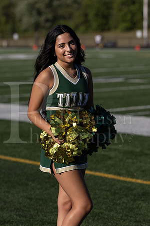 Boylan Fall 2023 Senior Cheerleaders Banners 9-1-2023-0302