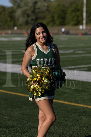 Boylan Fall 2023 Senior Cheerleaders Banners 9-1-2023-0304