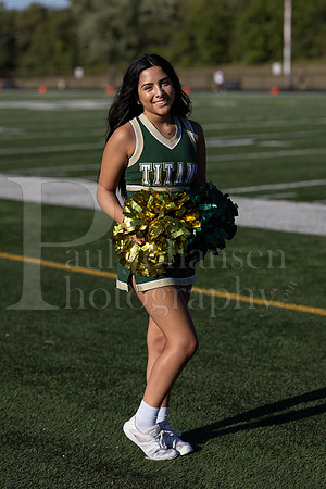 Boylan Fall 2023 Senior Cheerleaders Banners 9-1-2023-0303