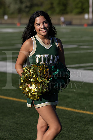 Boylan Fall 2023 Senior Cheerleaders Banners 9-1-2023-0306