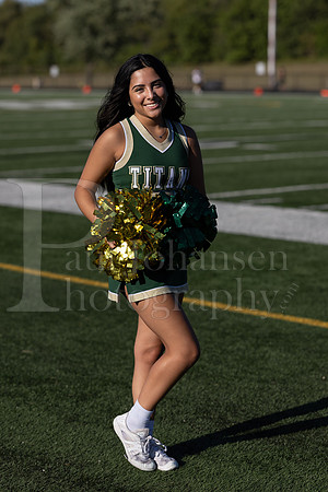 Boylan Fall 2023 Senior Cheerleaders Banners 9-1-2023-0307