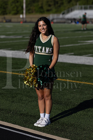 Boylan Fall 2023 Senior Cheerleaders Banners 9-1-2023-0312
