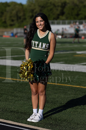 Boylan Fall 2023 Senior Cheerleaders Banners 9-1-2023-0314