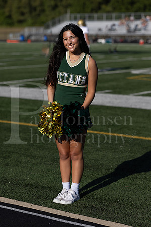 Boylan Fall 2023 Senior Cheerleaders Banners 9-1-2023-0313