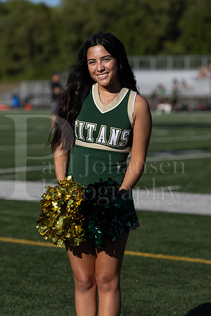 Boylan Fall 2023 Senior Cheerleaders Banners 9-1-2023-0315