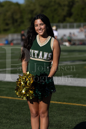 Boylan Fall 2023 Senior Cheerleaders Banners 9-1-2023-0316