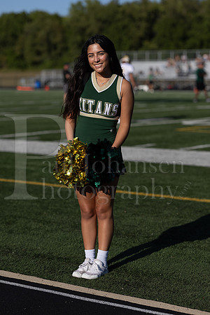 Boylan Fall 2023 Senior Cheerleaders Banners 9-1-2023-0317