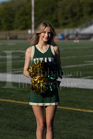 Boylan Fall 2023 Senior Cheerleaders Banners 9-1-2023-0322