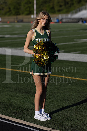 Boylan Fall 2023 Senior Cheerleaders Banners 9-1-2023-0320